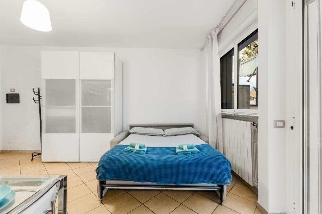 WhatsApp Image 2025-09-02 at 10.24.36 (4).jpeg